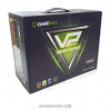 Блок питания 500 Вт GameMax VP-500-RGB 80+ недорого. домкомп.рф